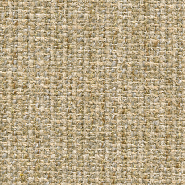 Vanguard Furniture Fabric/Leather/Trim 150747 TALLOW LINEN